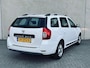 Dacia Logan MCV 0.9 TCe Easy-R Prestige Automaat Navi Cruise