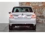 Skoda Fabia 1.0 TSI Monte Carlo I Rijklaarprijs