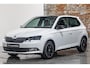 Skoda Fabia 1.0 TSI Monte Carlo I Rijklaarprijs