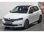 Skoda Fabia 1.0 TSI Monte Carlo I Rijklaarprijs