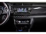 Skoda Fabia 1.0 TSI Monte Carlo I Rijklaarprijs