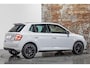 Skoda Fabia 1.0 TSI Monte Carlo I Rijklaarprijs