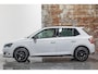 Skoda Fabia 1.0 TSI Monte Carlo I Rijklaarprijs