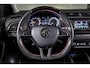 Skoda Fabia 1.0 TSI Monte Carlo I Rijklaarprijs