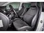 Skoda Fabia 1.0 TSI Monte Carlo I Rijklaarprijs