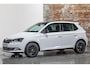 Skoda Fabia 1.0 TSI Monte Carlo I Rijklaarprijs