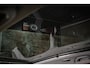 Skoda Fabia 1.0 TSI Monte Carlo I Rijklaarprijs