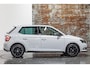 Skoda Fabia 1.0 TSI Monte Carlo I Rijklaarprijs