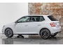 Skoda Fabia 1.0 TSI Monte Carlo I Rijklaarprijs