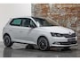 Skoda Fabia 1.0 TSI Monte Carlo I Rijklaarprijs
