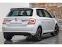 Skoda Fabia 1.0 TSI Monte Carlo I Rijklaarprijs