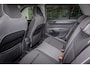 Skoda Fabia 1.0 TSI Monte Carlo I Rijklaarprijs