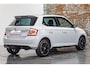 Skoda Fabia 1.0 TSI Monte Carlo I Rijklaarprijs