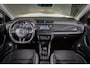 Skoda Fabia 1.0 TSI Monte Carlo I Rijklaarprijs