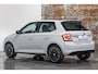 Skoda Fabia 1.0 TSI Monte Carlo I Rijklaarprijs