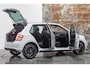 Skoda Fabia 1.0 TSI Monte Carlo I Rijklaarprijs