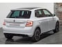 Skoda Fabia 1.0 TSI Monte Carlo I Rijklaarprijs