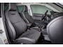 Skoda Fabia 1.0 TSI Monte Carlo I Rijklaarprijs