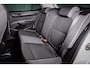 Skoda Fabia 1.0 TSI Monte Carlo I Rijklaarprijs