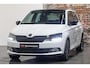 Skoda Fabia 1.0 TSI Monte Carlo I Rijklaarprijs