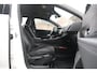 DS 7 Crossback 1.6 PureTech So Chic