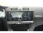 DS 7 Crossback 1.6 PureTech So Chic