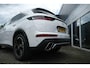DS 7 Crossback 1.6 PureTech So Chic