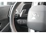 DS 7 Crossback 1.6 PureTech So Chic