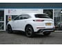 DS 7 Crossback 1.6 PureTech So Chic