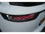 DS 7 Crossback 1.6 PureTech So Chic