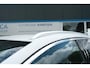 DS 7 Crossback 1.6 PureTech So Chic
