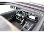 DS 7 Crossback 1.6 PureTech So Chic