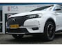 DS 7 Crossback 1.6 PureTech So Chic