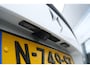 DS 7 Crossback 1.6 PureTech So Chic