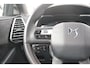 DS 7 Crossback 1.6 PureTech So Chic