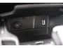 DS 7 Crossback 1.6 PureTech So Chic