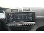 DS 7 Crossback 1.6 PureTech So Chic
