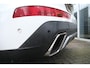 DS 7 Crossback 1.6 PureTech So Chic