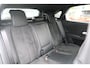DS 7 Crossback 1.6 PureTech So Chic
