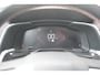 DS 7 Crossback 1.6 PureTech So Chic