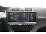 DS 7 Crossback 1.6 PureTech So Chic
