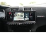 DS 7 Crossback 1.6 PureTech So Chic