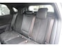 DS 7 Crossback 1.6 PureTech So Chic
