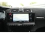 DS 7 Crossback 1.6 PureTech So Chic