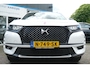 DS 7 Crossback 1.6 PureTech So Chic