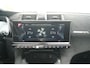 DS 7 Crossback 1.6 PureTech So Chic