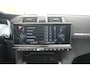 DS 7 Crossback 1.6 PureTech So Chic