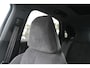 DS 7 Crossback 1.6 PureTech So Chic