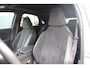 DS 7 Crossback 1.6 PureTech So Chic