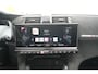 DS 7 Crossback 1.6 PureTech So Chic